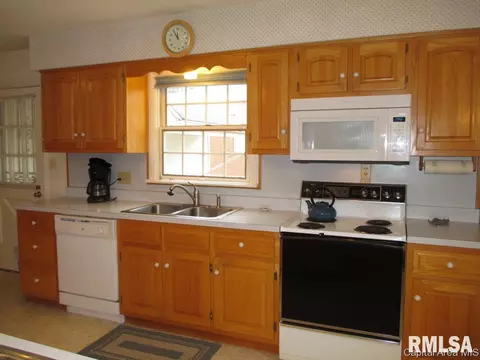 2223 Greenbriar Rd, Springfield, IL 62704 photo 15