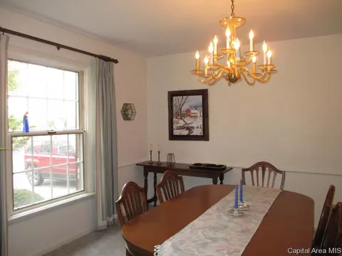 2223 Greenbriar Rd, Springfield, IL 62704 photo 7