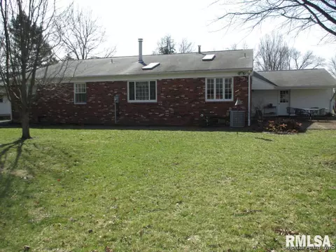 2223 Greenbriar Rd, Springfield, IL 62704 photo 27