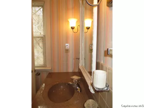 2223 Greenbriar Rd, Springfield, IL 62704 photo 20