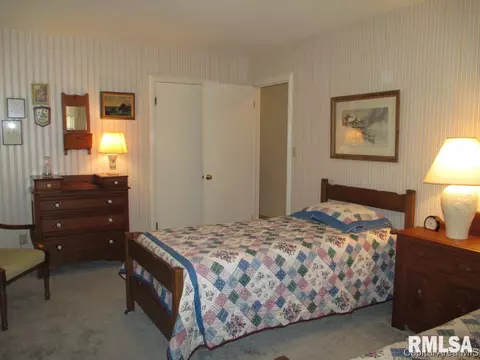 2223 Greenbriar Rd, Springfield, IL 62704 photo 25
