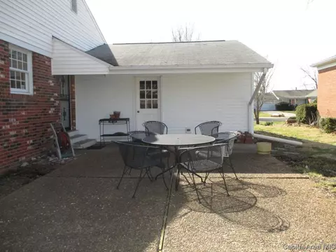 2223 Greenbriar Rd, Springfield, IL 62704 photo 28