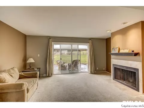 52 Greencastle Cir, Springfield, IL 62712 photo 18