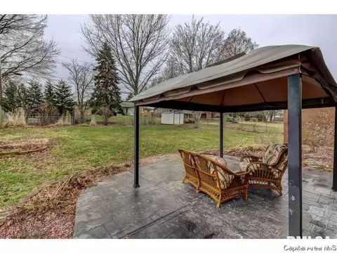 52 Greencastle Cir, Springfield, IL 62712 photo 34