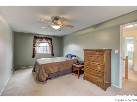 52 Greencastle Cir, Springfield, IL 62712 photo 26