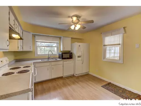 52 Greencastle Cir, Springfield, IL 62712 photo 6