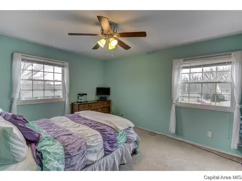 52 Greencastle Cir, Springfield, IL 62712 photo 24