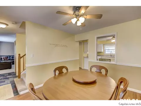 52 Greencastle Cir, Springfield, IL 62712 photo 13