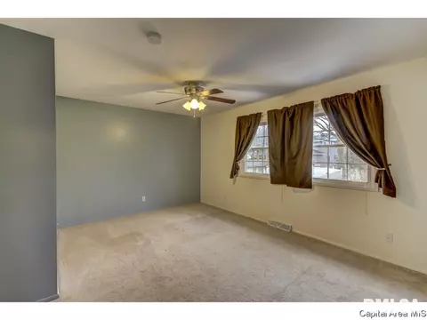 52 Greencastle Cir, Springfield, IL 62712 photo 27