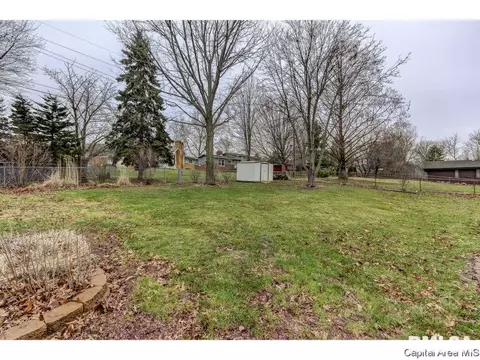 52 Greencastle Cir, Springfield, IL 62712 photo 32