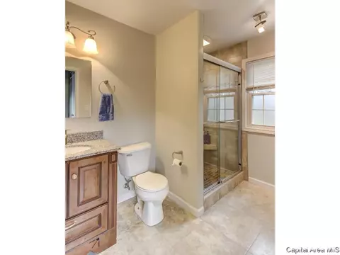 52 Greencastle Cir, Springfield, IL 62712 photo 23