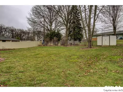 52 Greencastle Cir, Springfield, IL 62712 photo 33