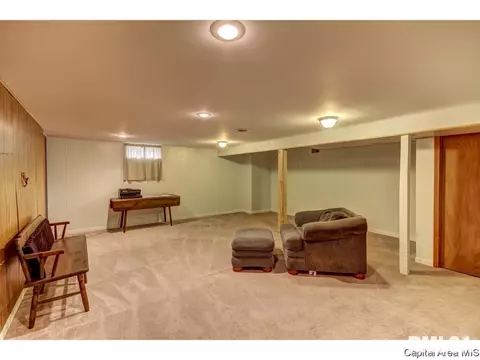 52 Greencastle Cir, Springfield, IL 62712 photo 29