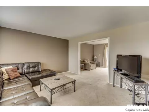52 Greencastle Cir, Springfield, IL 62712 photo 15