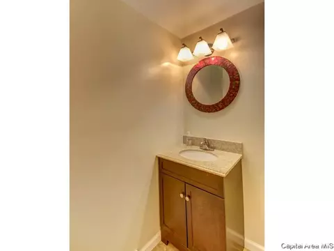 52 Greencastle Cir, Springfield, IL 62712 photo 21