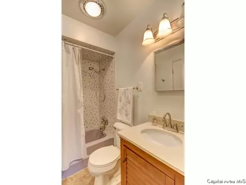 52 Greencastle Cir, Springfield, IL 62712 photo 28