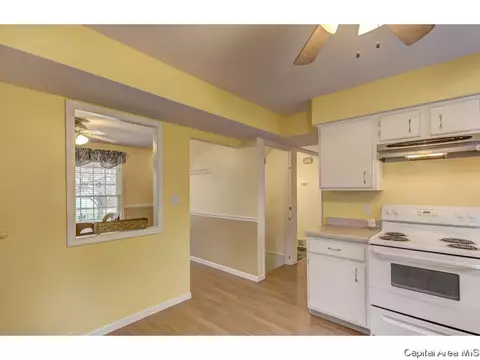 52 Greencastle Cir, Springfield, IL 62712 photo 10