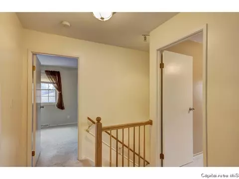 52 Greencastle Cir, Springfield, IL 62712 photo 22