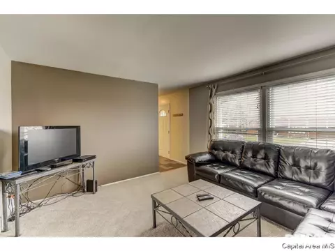 52 Greencastle Cir, Springfield, IL 62712 photo 16