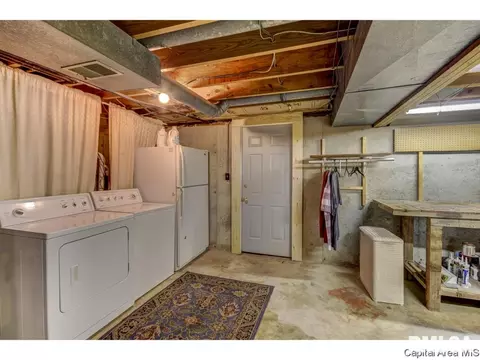 52 Greencastle Cir, Springfield, IL 62712 photo 31