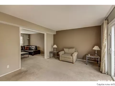 52 Greencastle Cir, Springfield, IL 62712 photo 19