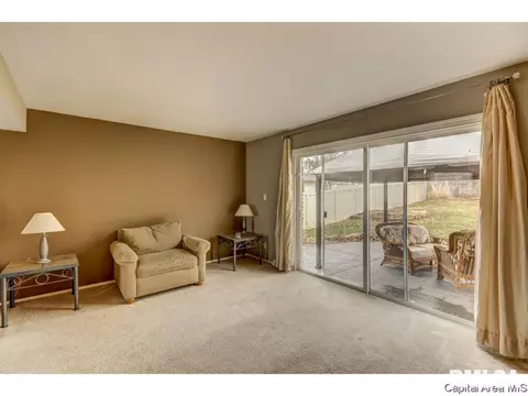 52 Greencastle Cir, Springfield, IL 62712 photo 20