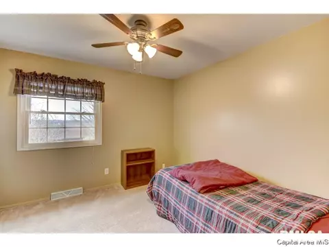 52 Greencastle Cir, Springfield, IL 62712 photo 25