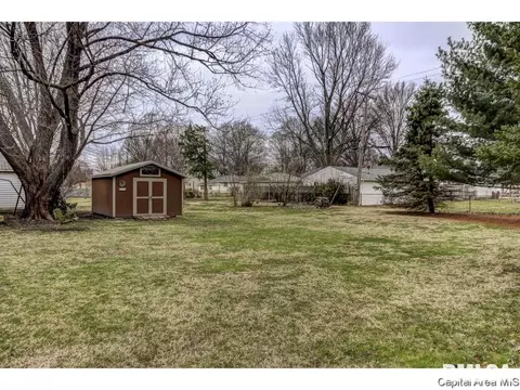 89 Circle Dr, Springfield, IL 62703 photo 21