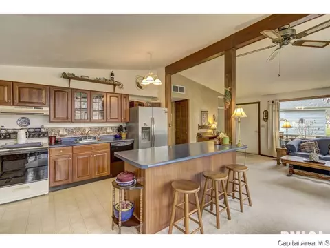 89 Circle Dr, Springfield, IL 62703 photo 28