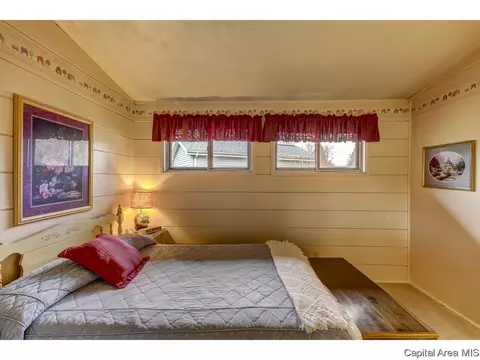 89 Circle Dr, Springfield, IL 62703 photo 15