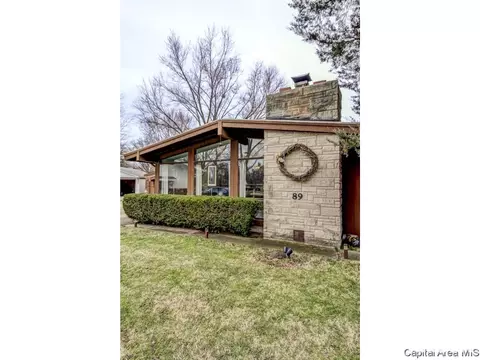 89 Circle Dr, Springfield, IL 62703 photo 30