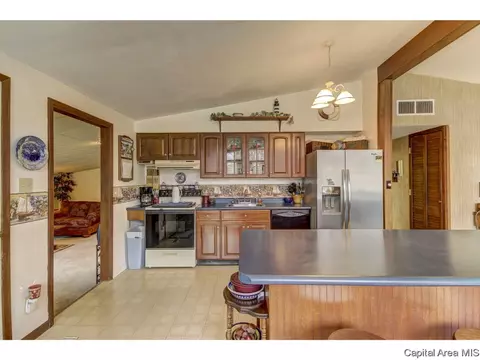 89 Circle Dr, Springfield, IL 62703 photo 31