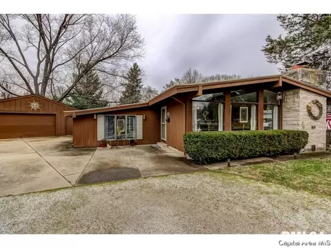 89 Circle Dr, Springfield, IL 62703 photo 29