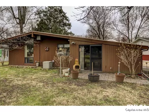 89 Circle Dr, Springfield, IL 62703 photo 22