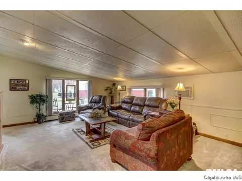 89 Circle Dr, Springfield, IL 62703 photo 26