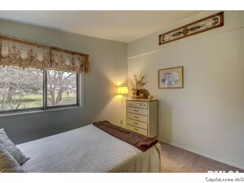 89 Circle Dr, Springfield, IL 62703 photo 25
