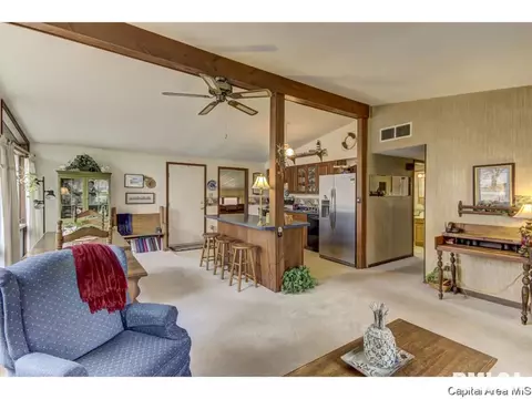 89 Circle Dr, Springfield, IL 62703 photo 33