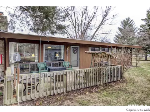 89 Circle Dr, Springfield, IL 62703 photo 19