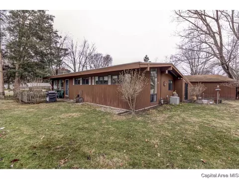 89 Circle Dr, Springfield, IL 62703 photo 18