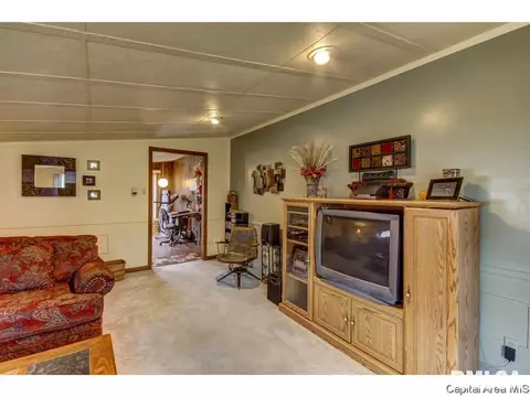 89 Circle Dr, Springfield, IL 62703 photo 9
