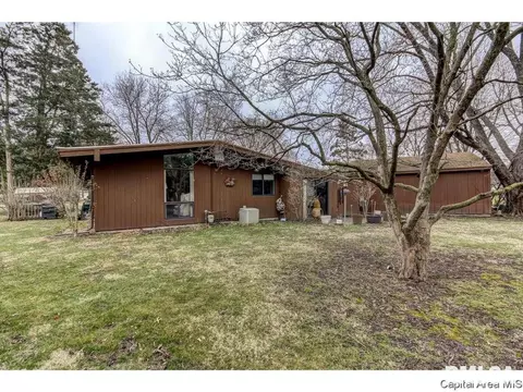 89 Circle Dr, Springfield, IL 62703 photo 20