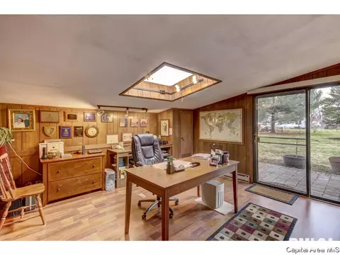 89 Circle Dr, Springfield, IL 62703 photo 8
