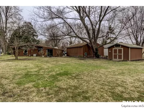 89 Circle Dr, Springfield, IL 62703 photo 7