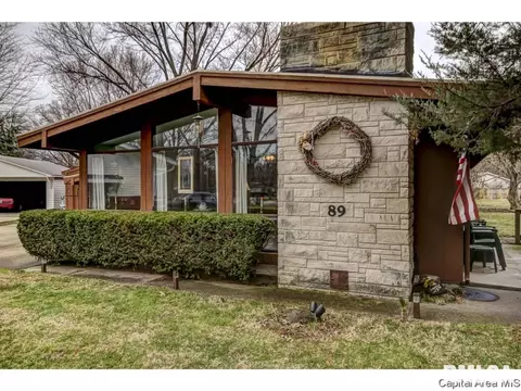 89 Circle Dr, Springfield, IL 62703 photo 35