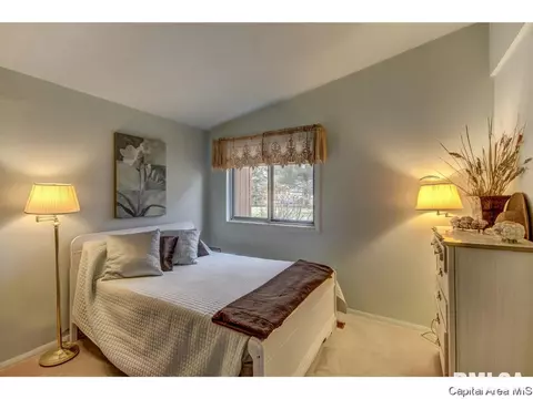 89 Circle Dr, Springfield, IL 62703 photo 16