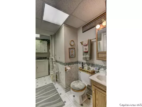 89 Circle Dr, Springfield, IL 62703 photo 32