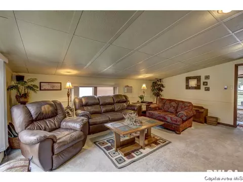 89 Circle Dr, Springfield, IL 62703 photo 5