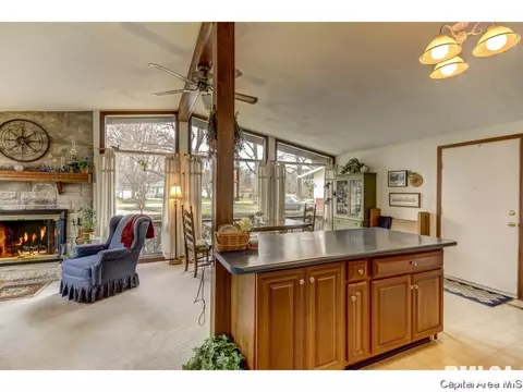 89 Circle Dr, Springfield, IL 62703 photo 10
