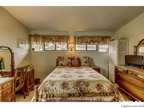 89 Circle Dr, Springfield, IL 62703 photo 24