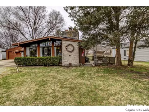 89 Circle Dr, Springfield, IL 62703 photo 34